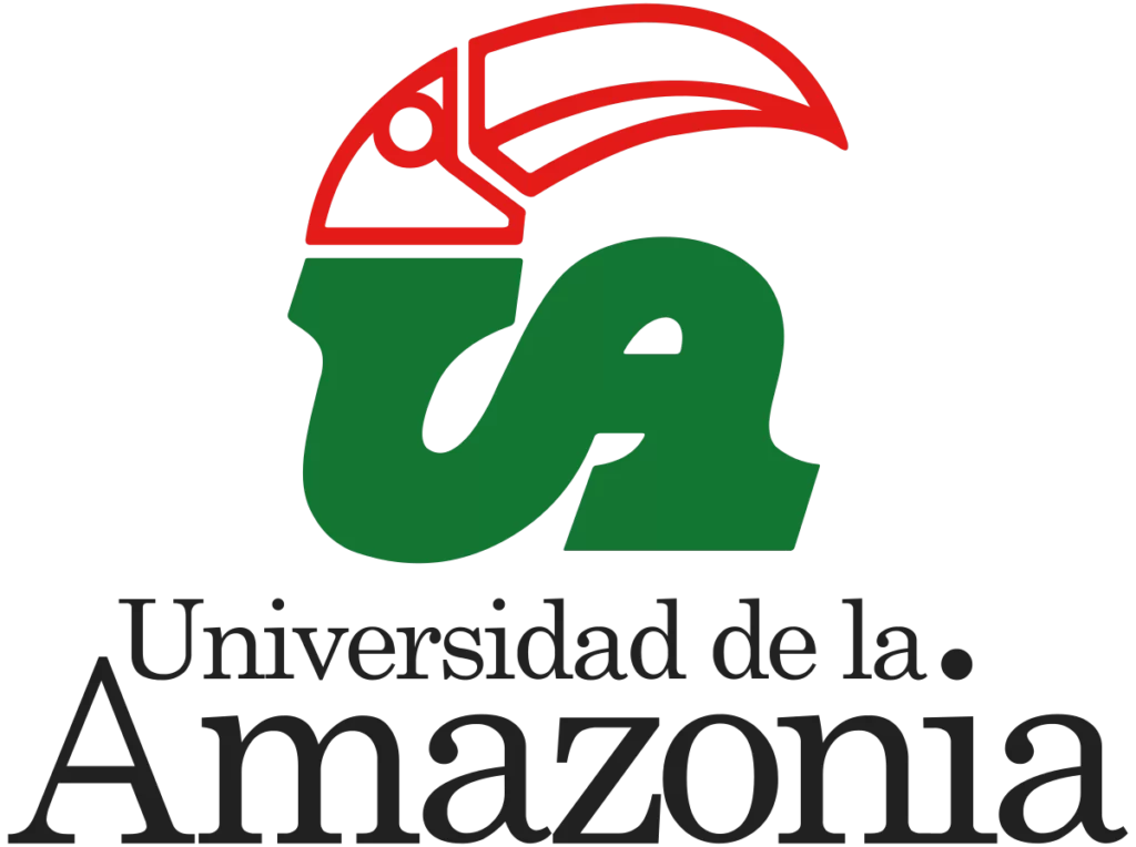 Imagotipo_de_la_Universidad_de_la_Amazonia.svg_-1024x764