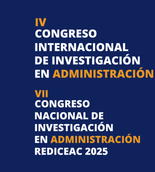 Brochure REDICEAC (1) (1)-1