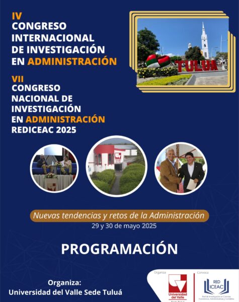 BASE PROGRAMACION BASE PROGRAMACION