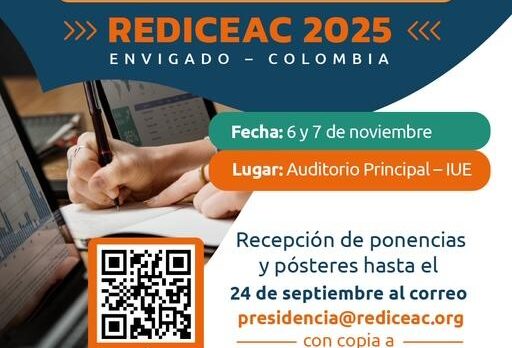 WhatsApp Image 2025-08-27 at 7.21.27 PM