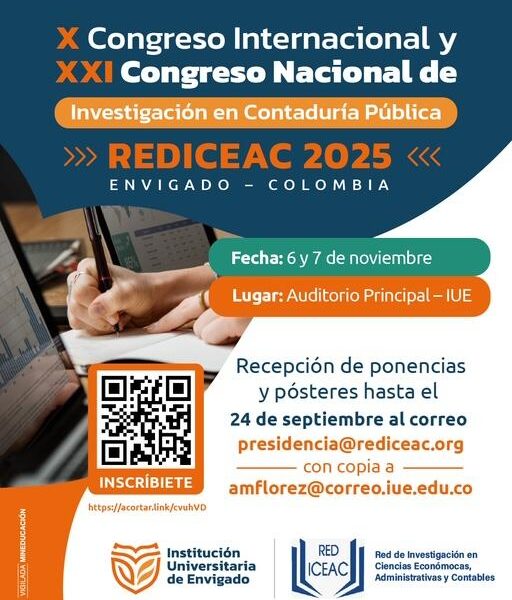 WhatsApp Image 2025-08-27 at 7.21.27 PM