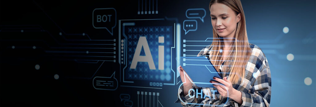 Etica e inteligencia artifical