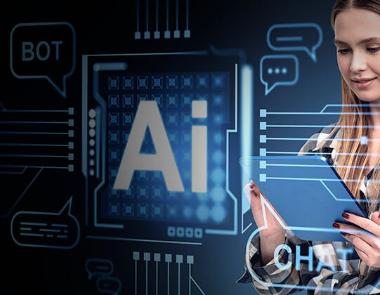 Etica e inteligencia artifical