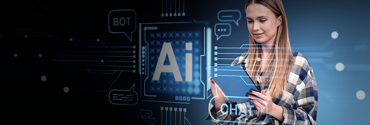 Etica e inteligencia artifical