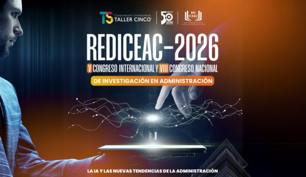V_congreso_internal