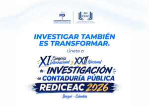 XI Congreso Internacional y XXII Nacional de Investigación en ...
