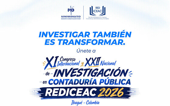 congreso_web