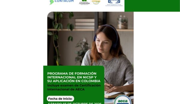 20260831-formacion-NICSP-destacada