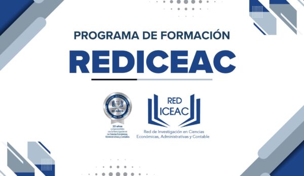 programa_formacion_generico