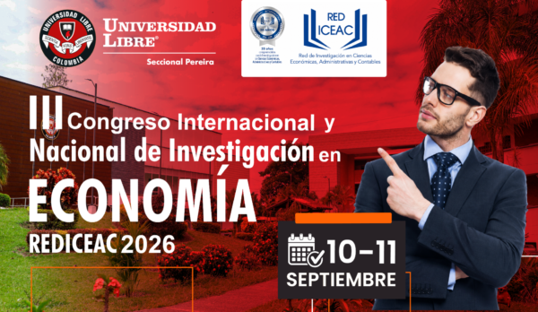 20260801_congreso_economia